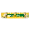 Konserve Mısır 210 g x 3 Adet