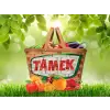 Konserve Mısır 210 g x 3 Adet