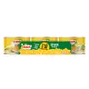 Konserve Mısır 210 g x 3 Adet