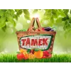 Konserve Mısır 210 g x 3 Adet