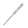 KONTROL KALEMİ DÜZ 190 MM