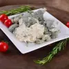 Konya Küflü Tulum Peyniri 400 g e