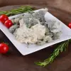 Konya Küflü Tulum Peyniri 700 g e