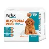 Köpek Alıştırma Pedi