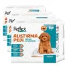 Köpek Alıştırma Pedi