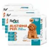 Köpek Alıştırma Pedi
