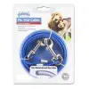 Köpek Bağlama Kablosu 6 Mt
