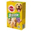 Köpek Bisküvisi 500 g