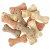 Köpek Bisküvisi 500 g