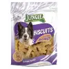 Köpek Bisküvisi Junior Mix, 150 g