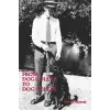 Köpek boyun tasması