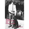 Köpek boyun tasması