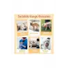 Köpek Çiş Bezi X-Large, 12 Adet