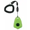 Köpek Eğitim Clicker