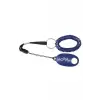 Köpek Eğitim Clicker 533132