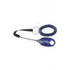 Köpek Eğitim Clicker 533132