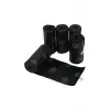 Köpek Kaka Poşeti 4lü Set