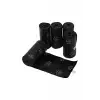 Köpek Kaka Poşeti 4lü Set