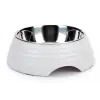 Köpek Mama Su Kabı 22 cm