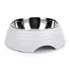 Köpek Mama Su Kabı 22 cm