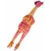 Köpek Oyuncak, Latex 48 Cm