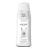 Köpek Şampuanı 250 ML