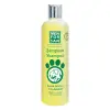 Köpek Şampuanı 300 ml