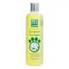 Köpek Şampuanı 300 ml