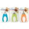Köpek tırnak makası 12 cm