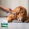 Köpekler için Diş Tozu, 90 g
