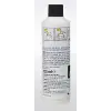 Köpük Giderici 125 ML