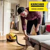 Köpük Giderici 125 ML