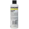 Köpük Giderici 125 ML