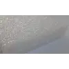 Köpük Plaka 5 mm, 1 Adet