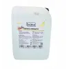 Köpük Sabun 5 L