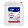 Köpük Sabun, 5 L