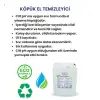 Köpük Sabun 5 L