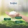 Köpük Sabun 5 L