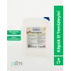 Köpük Sabun 5 L