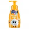 Köpük Sabun Şeftali 200 ml