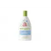 Köpüklü Banyo, Kokusuz, 20 Ounce