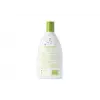 Köpüklü Banyo, Kokusuz, 20 Ounce