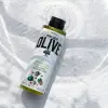 korres Olive & Sea Salt Duş Jeli, 5002638594