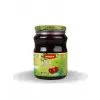 Koska 1500 g Vişne Reçeli