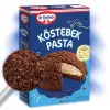 Köstebek Pasta 450 g