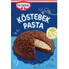 Köstebek Pasta 450 g