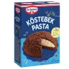 Köstebek Pasta 450 g