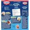 Köstebek Pasta 450 g