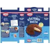 Köstebek Pasta 450 g