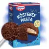 Köstebek Pasta 450 g